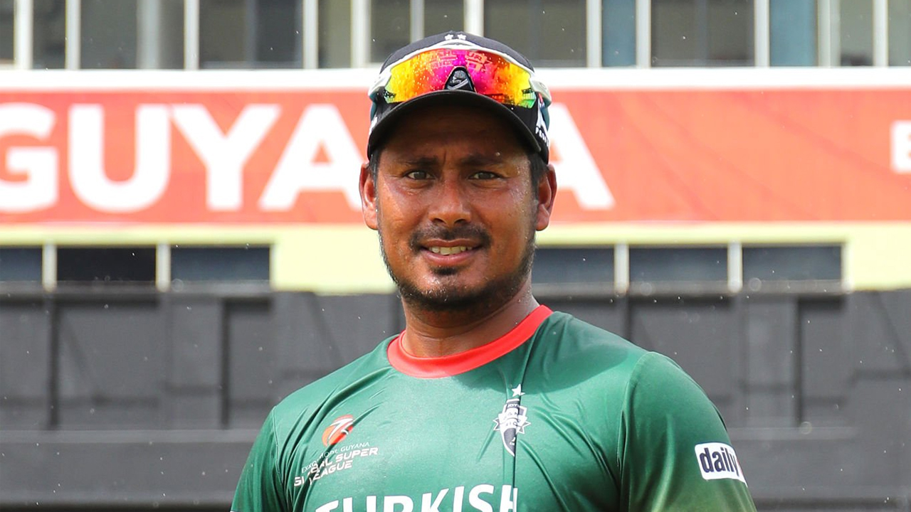 বিসিবির কাছে আশরাফুলের আবেদন, এনসিএলে নতুন অধ্যায় শুরু?