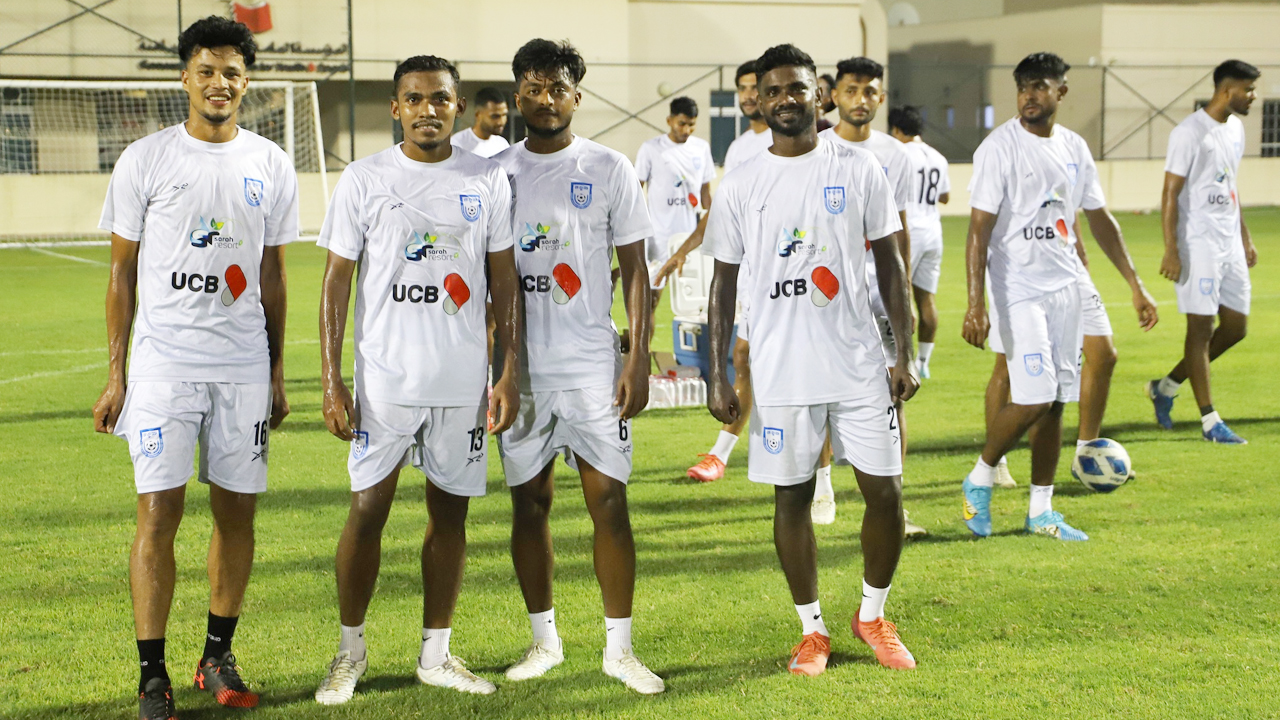 অনূর্ধ্ব-২৩ দলের ফুটবলারদের তালিকা নিয়ে বাফুফের লুকোচুরি