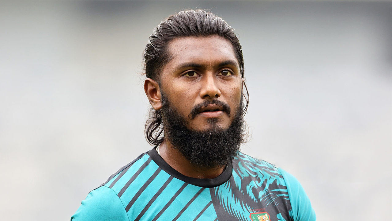 জুলিয়ান উডের ক্লাসে কী শিখলো বাংলাদেশ, জানালেন জাকের