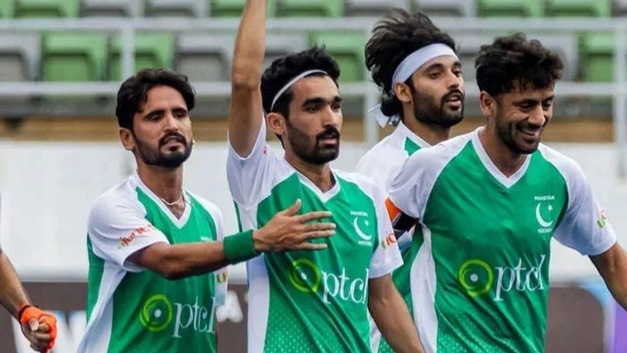 এশিয়া কাপ বয়কট করল পাকিস্তান, সুখবর পেল বাংলাদেশ