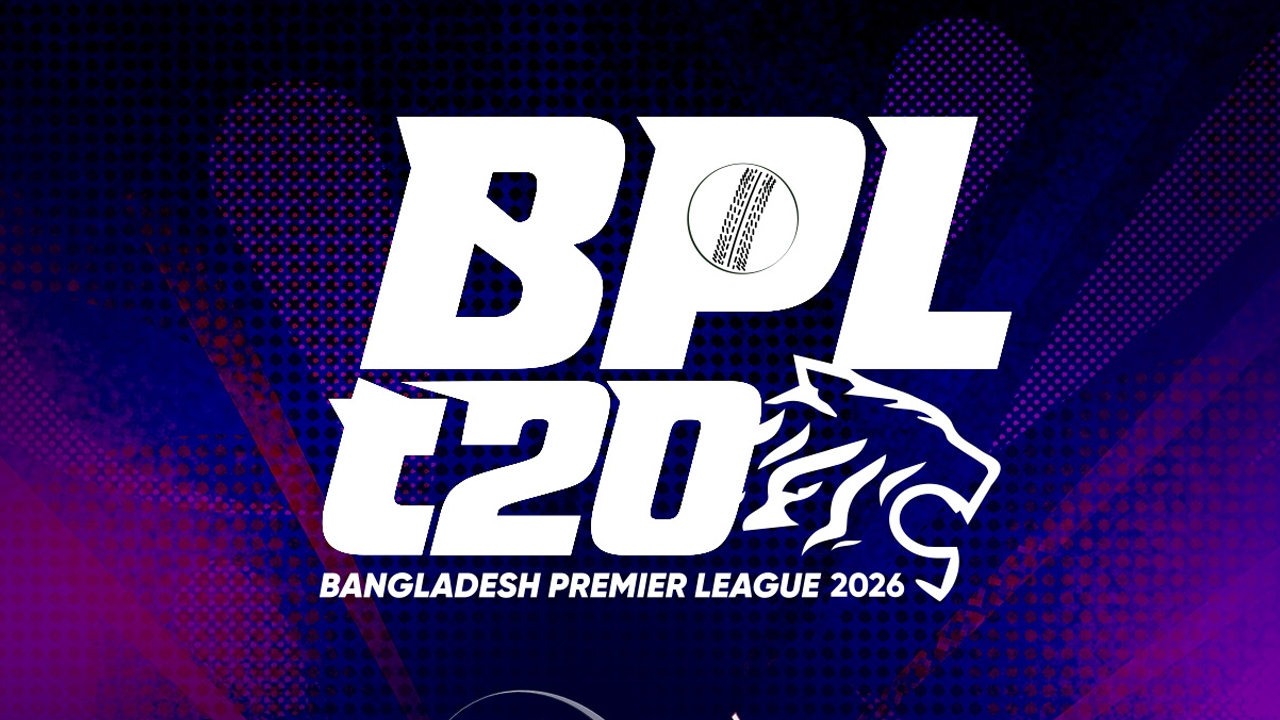 পাল্টে যাচ্ছে বিপিএলের উদ্বোধনী ম্যাচের ভেন্যু