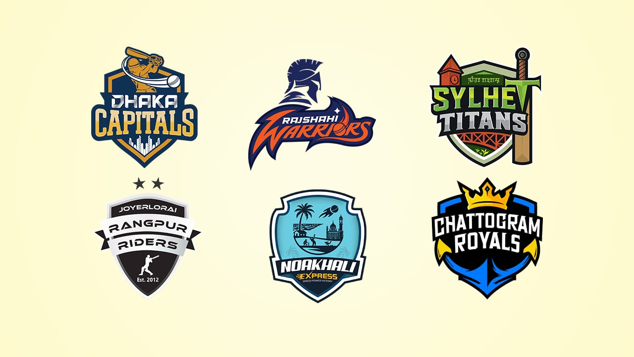 বিপিএল নিলামে বাজেটে চমক, কে কত খরচ করল? 