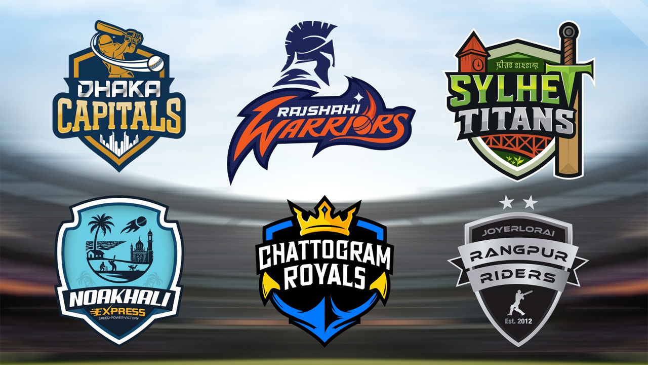 চমক রেখেই বিপিএলের সূচি প্রকাশ করল বিসিবি