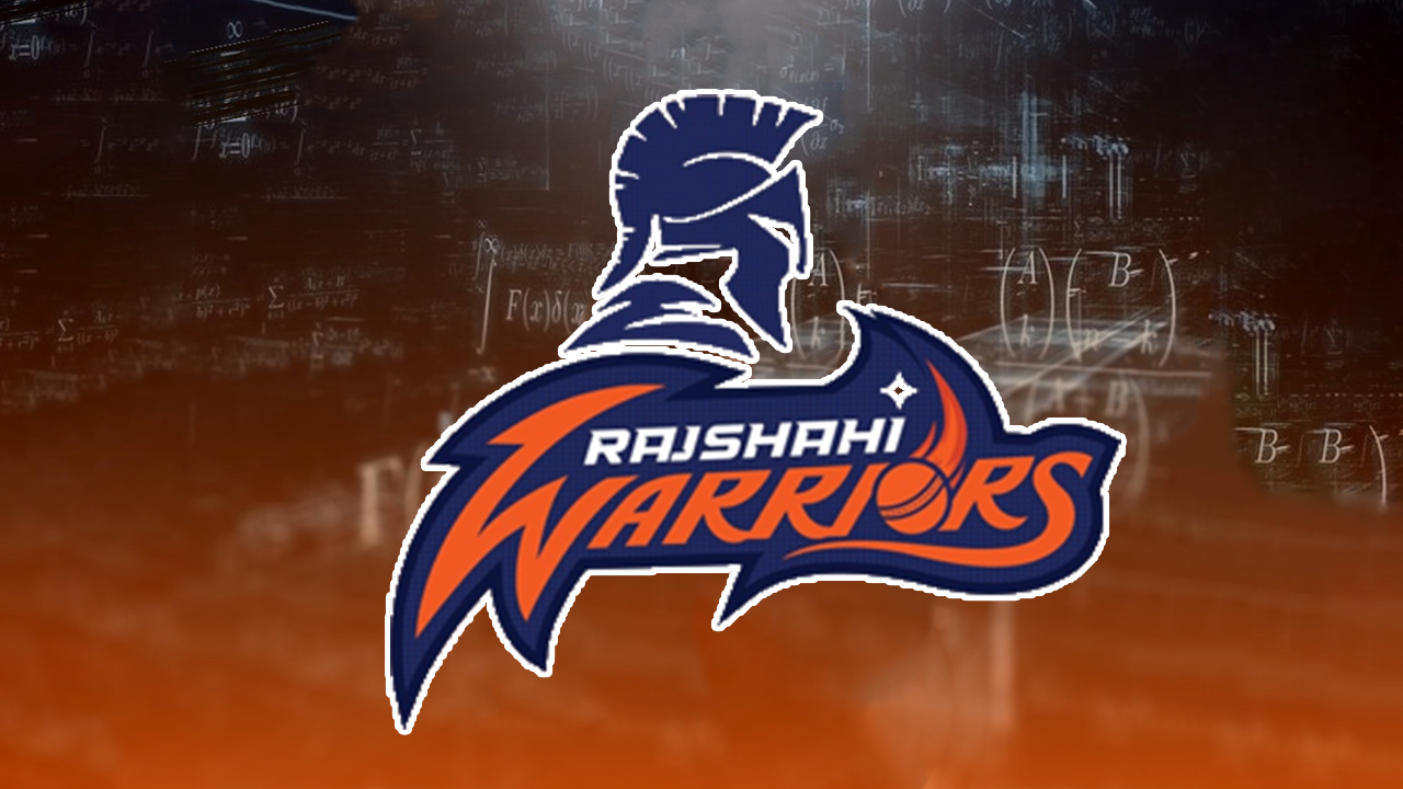 রাজশাহীর কোচিং স্টাফে আইপিএলে কাজ করা চন্দ্রশেখর