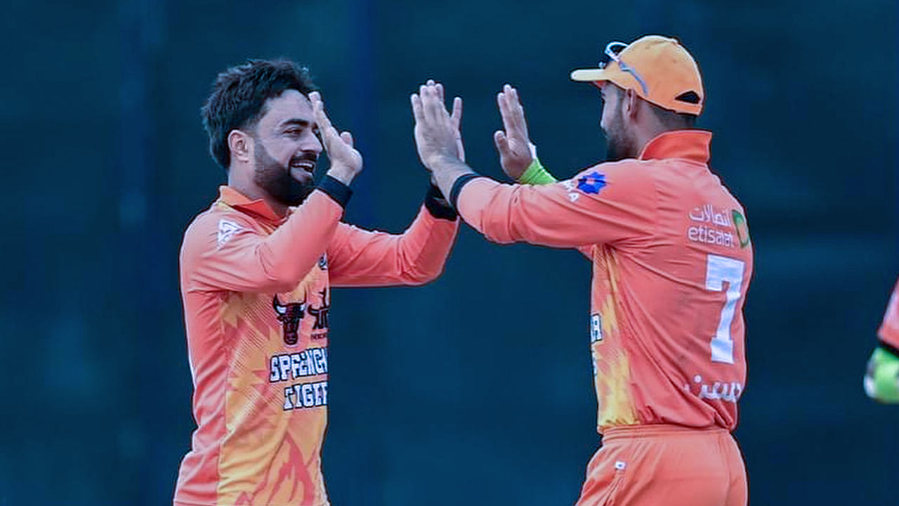 ৩০ ম্যাচে ৭৩৪ রান করা ওপেনারকে দলে নিল নোয়াখালী