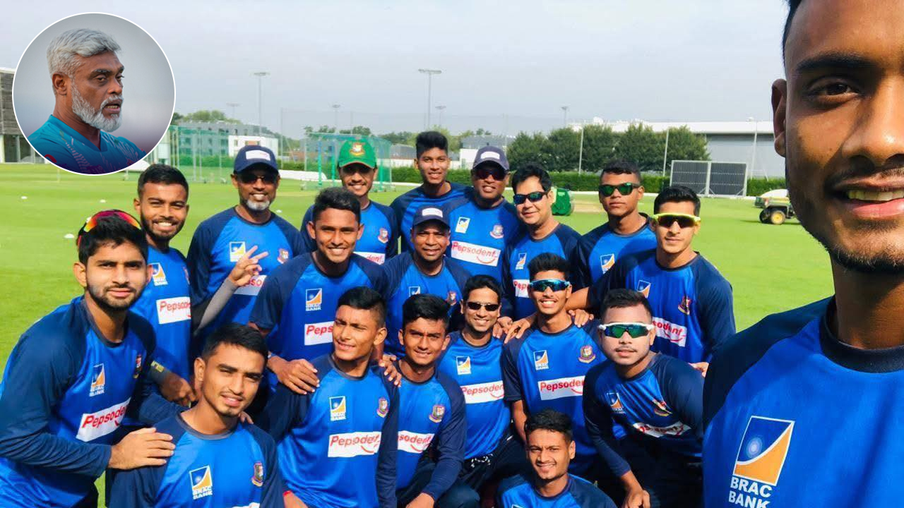 ‘পরশু দিনও কত হাসি-আড্ডা ছিল, ভাবতেই বুক ভার হয়ে আসে’