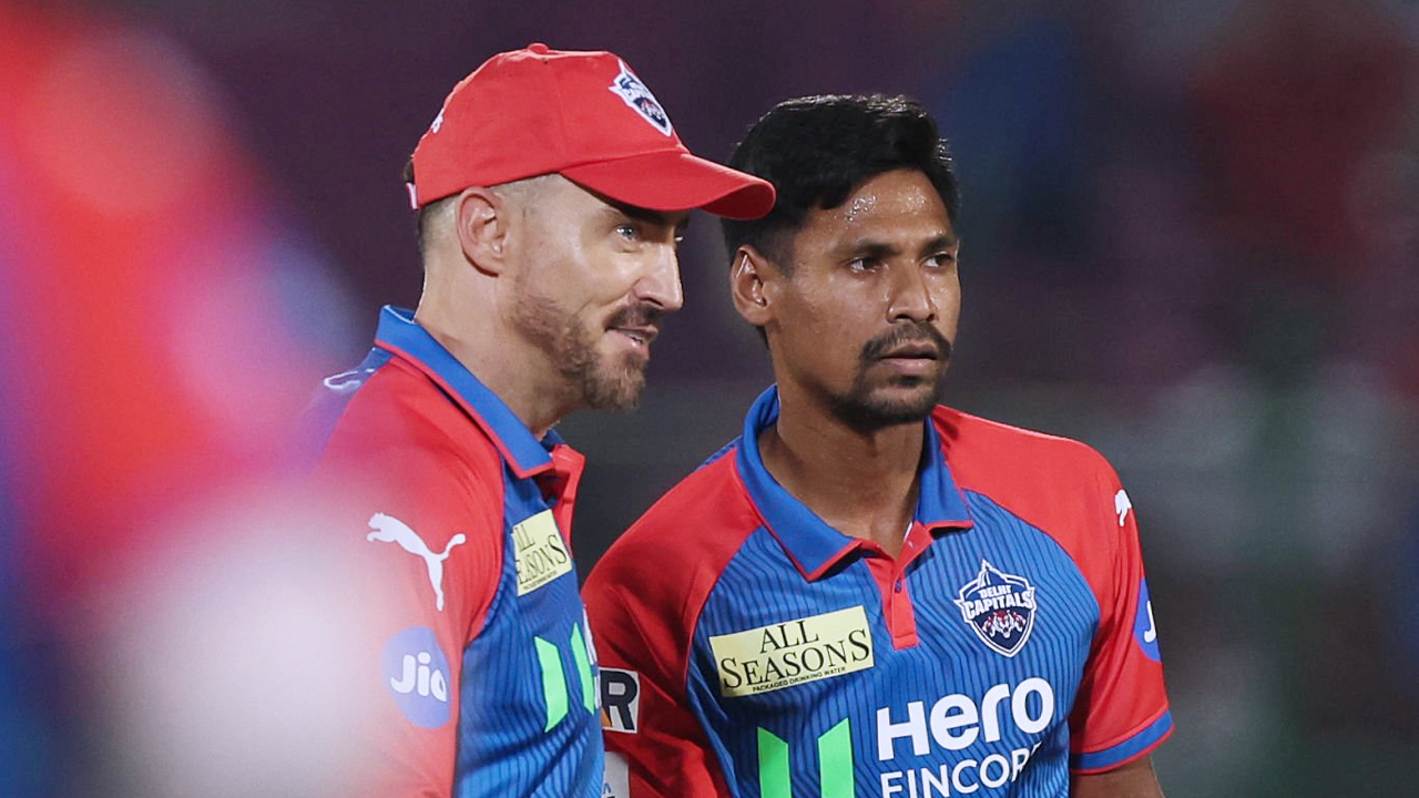 আইপিএলে মোস্তাফিজকে কিনতে পারে যেসব দল