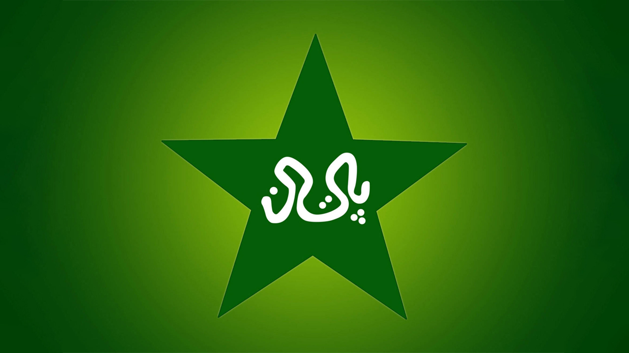বিশ্বকাপের দল ঘোষণা করল পাকিস্তান