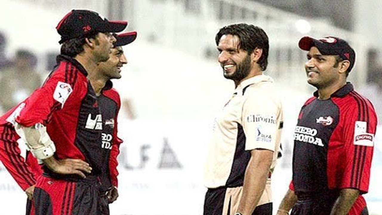 আইপিএলে কখনোই ছক্কা হাঁকাতে পারেননি যে ৩ তারকা