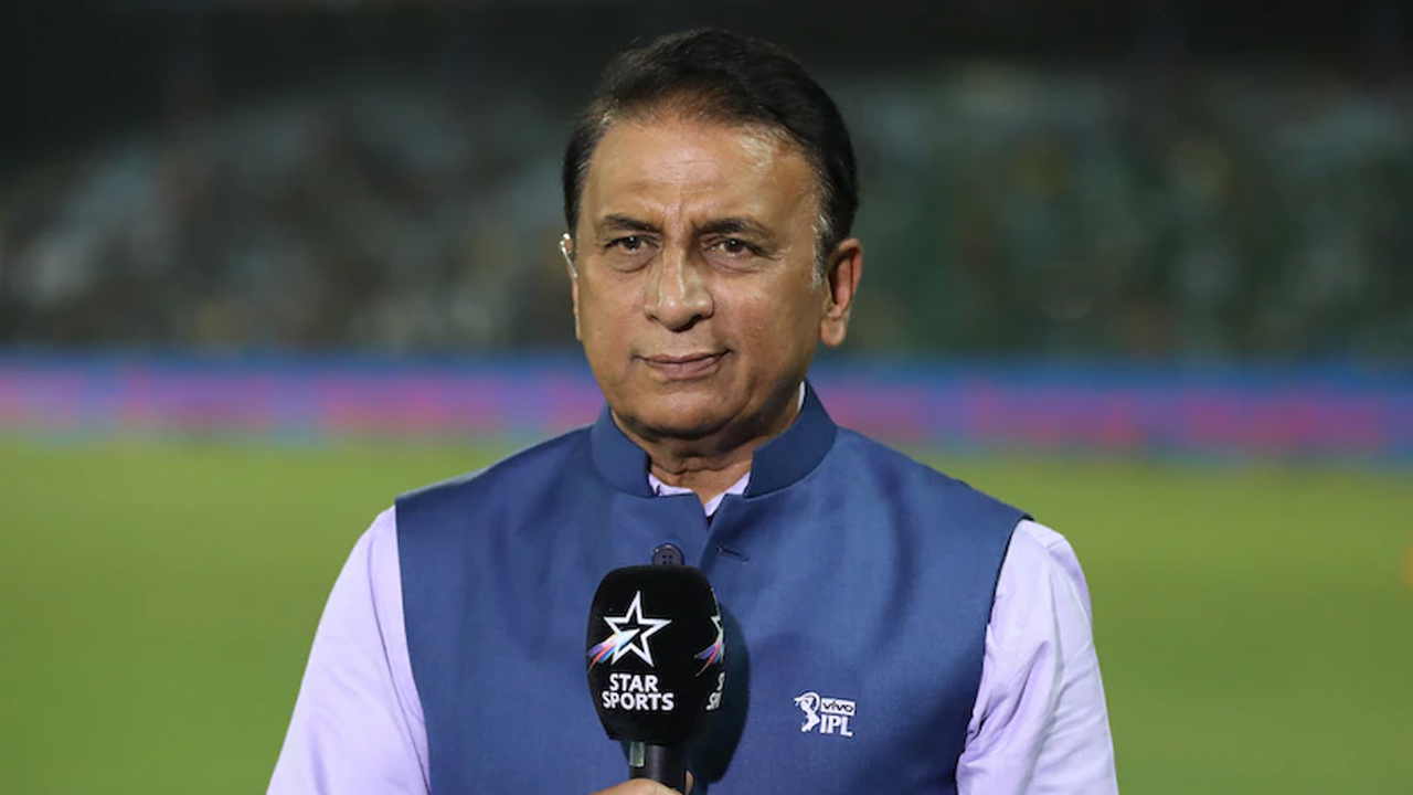 কানকাশন সাব ইস্যুতে ভারতকে ধুয়ে দিল গাভাস্কার!