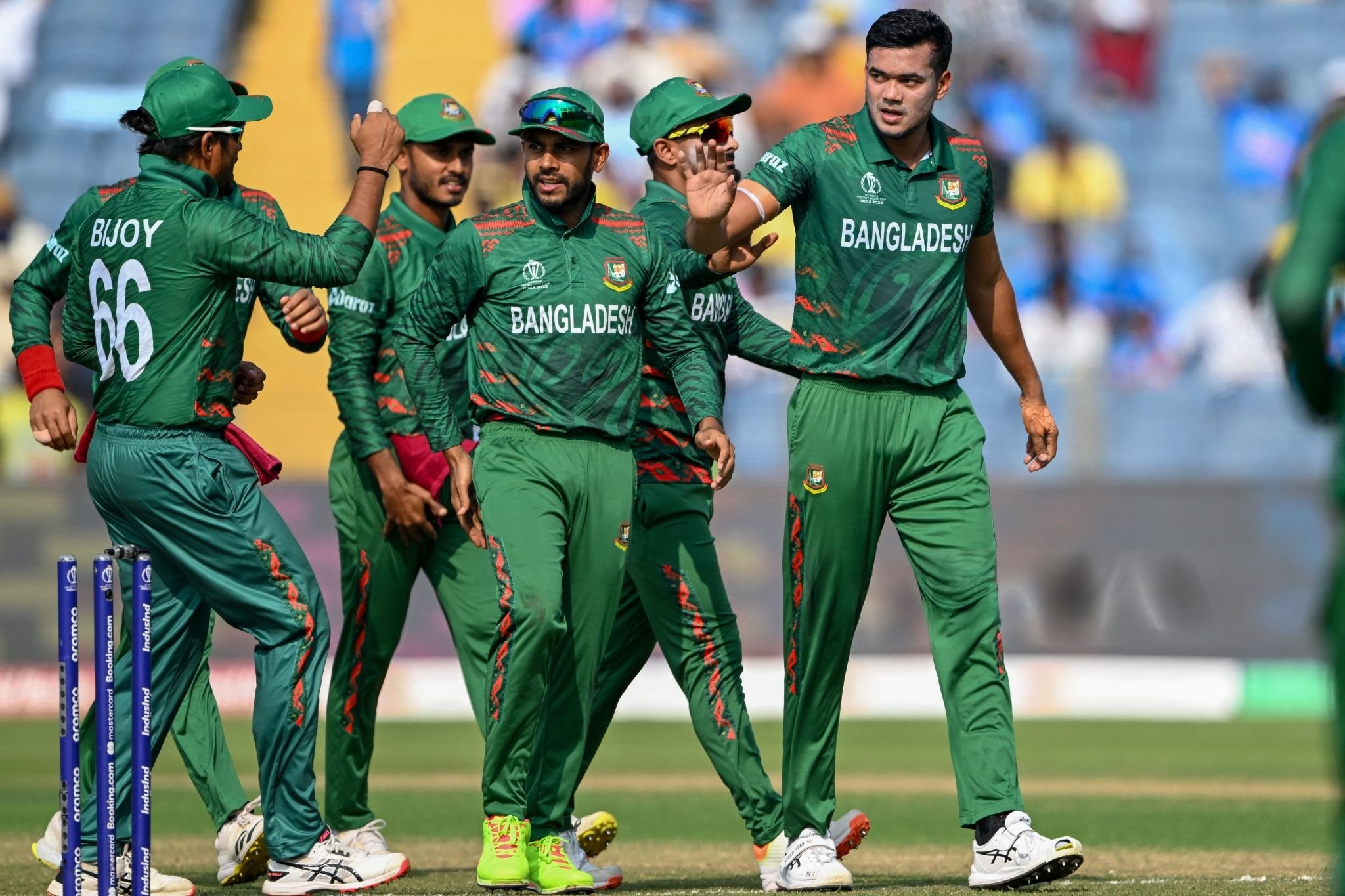 ‘এশিয়া কাপের ফাইনাল খেলবে বাংলাদেশ’