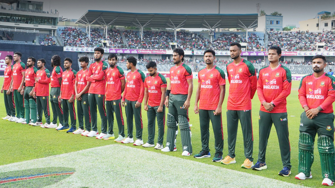 মাইলস্টোনে হতাহতদের টিকিট বিক্রির টাকা দেবে বিসিবি
