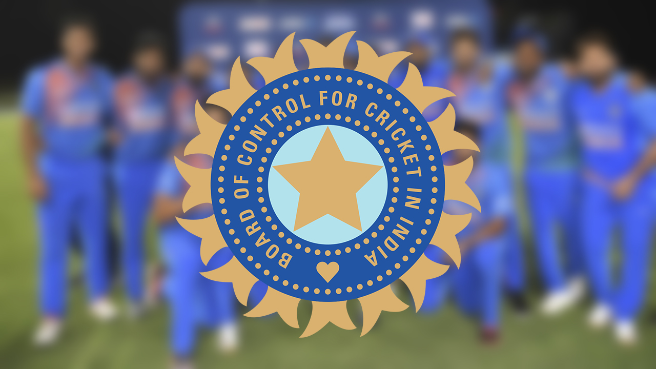 ভারতীয় ক্রিকেট বোর্ডের সদর দফতরে চুরি!