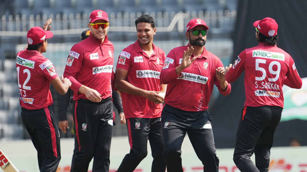 পিছিয়ে যেতে পারে বিপিএলের নতুন আসর