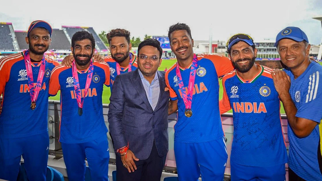 ফের ভারতের ‘দাদাগিরি’, বাংলাদেশ নিয়ে নতুন অজুহাত