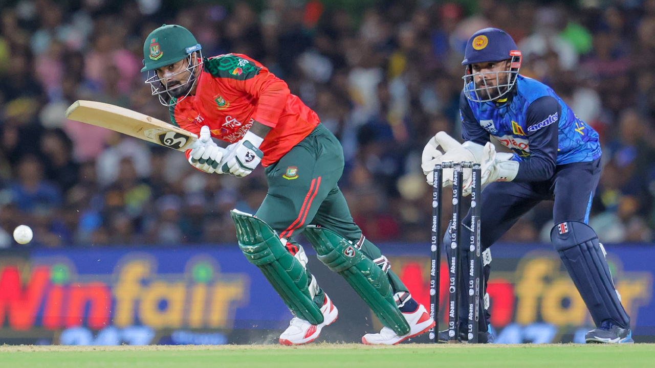 ‘ফর্ম ইজ টেম্পোরারি, ক্লাস ইজ পার্মানেন্ট’