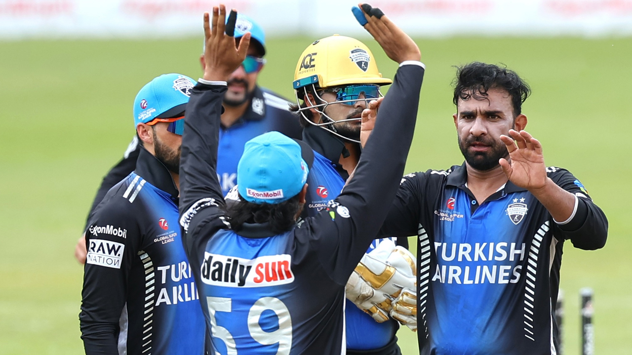 ফাইনালে ওঠে মোটা অঙ্কের বোনাস পেলেন সৌম্য-সোহানরা