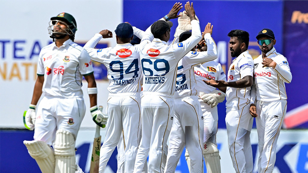 বিজয়ের প্রতি ভরসা রাখতে চান শান্ত, শোনালেন আশার বাণী