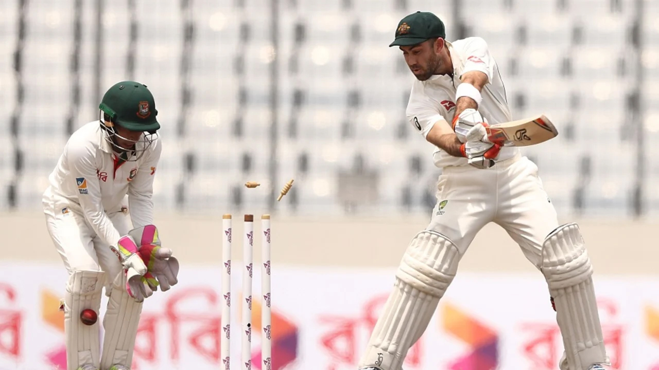অস্ট্রেলিয়ায় খেলতে যাচ্ছে শান্তরা, ইংল্যান্ড আসবে বাংলাদেশে
