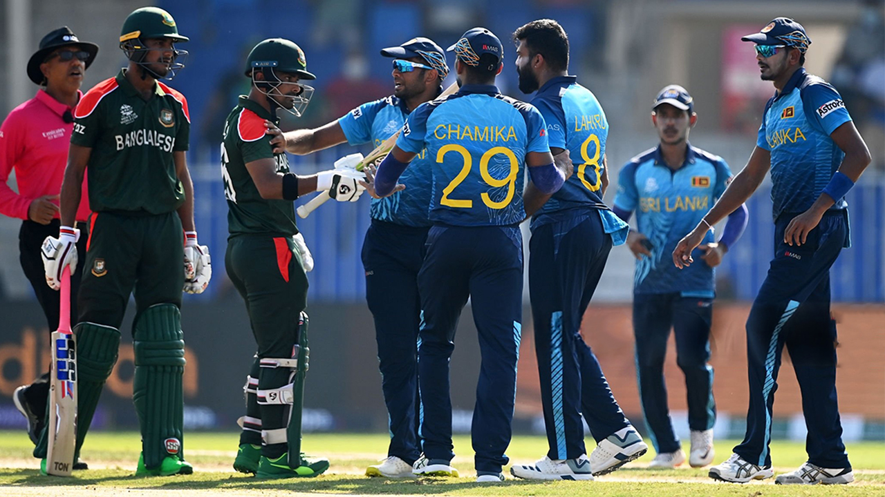 বাংলাদেশের এক নম্বর দল হওয়া সময়ের ব্যাপার, দাবি বুলবুলের