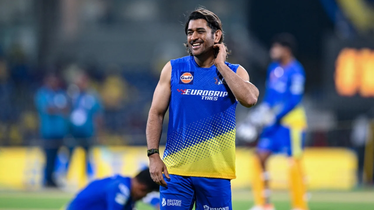 হাতকাটা জার্সি নিষিদ্ধসহ আইপিএলে থাকছে যেসব কড়া নিয়ম