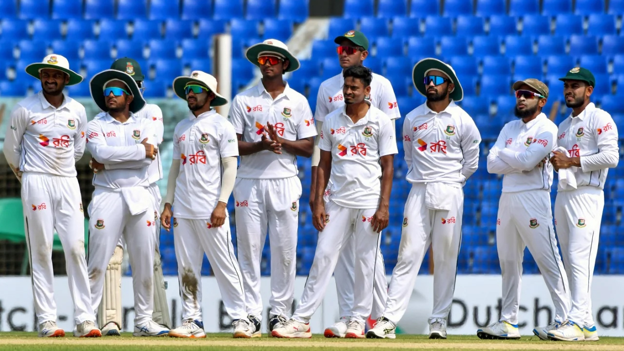 তবুও বেতন বাড়ছে শান্তদের, বেশি টাকা পাবেন যারা