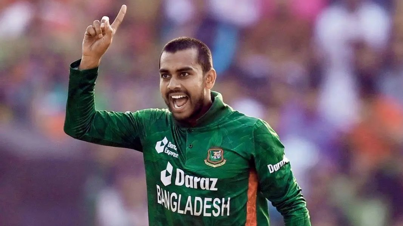 পিএসএল খেলতে চারদিনের অনুমতি পেলেন মিরাজ