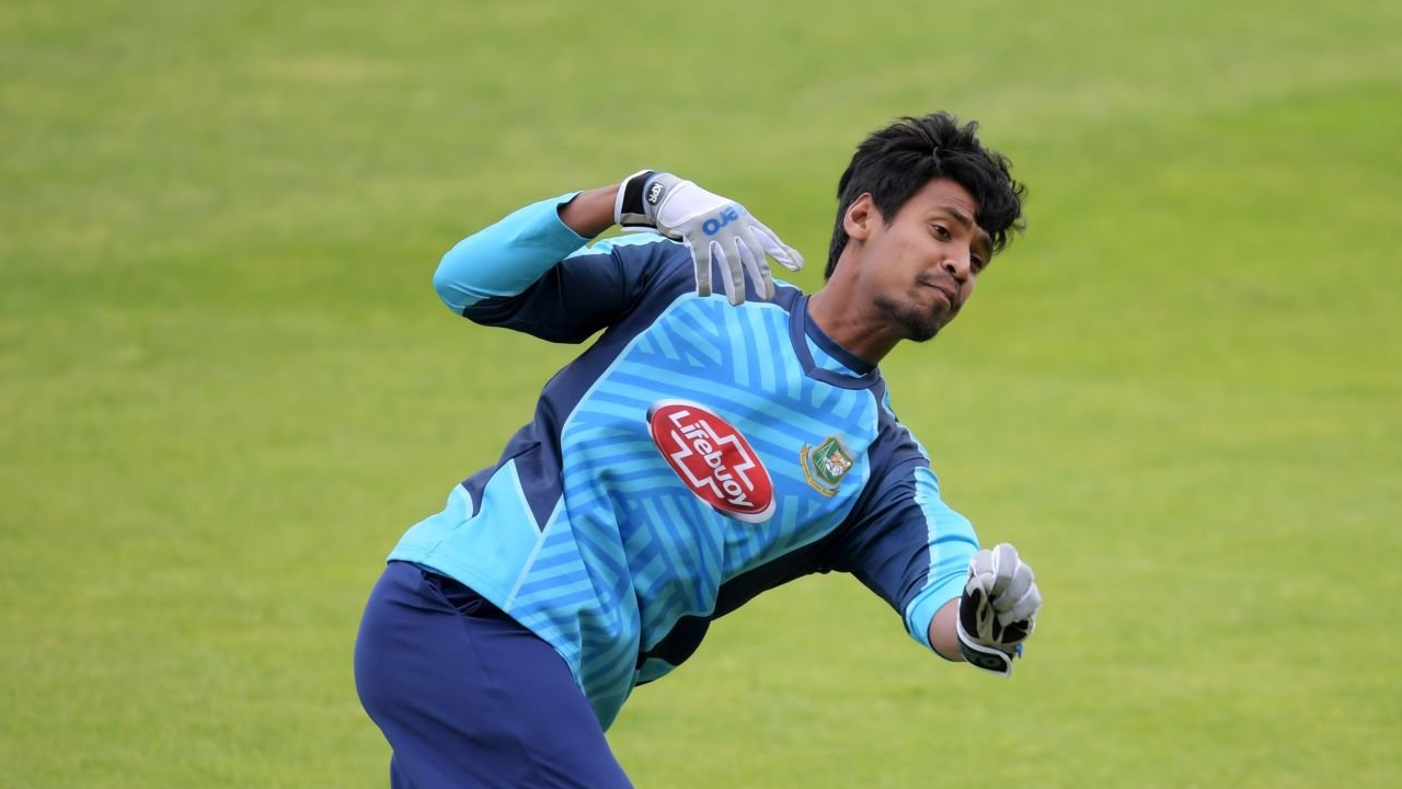 আইপিএল খেলতে অপেক্ষায় মুস্তাফিজ, যা ভাবছে বিসিবি