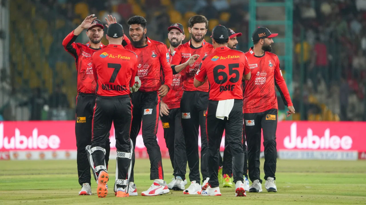 পিএসএলের বাকি ম্যাচ বাংলাদেশে আয়োজন করার পরামর্শ