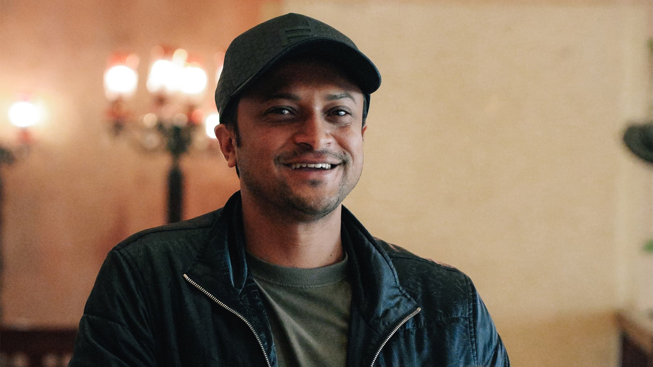 পিএসএলে খেলতে পাকিস্তানে সাকিব, ম্যাচ যেদিন