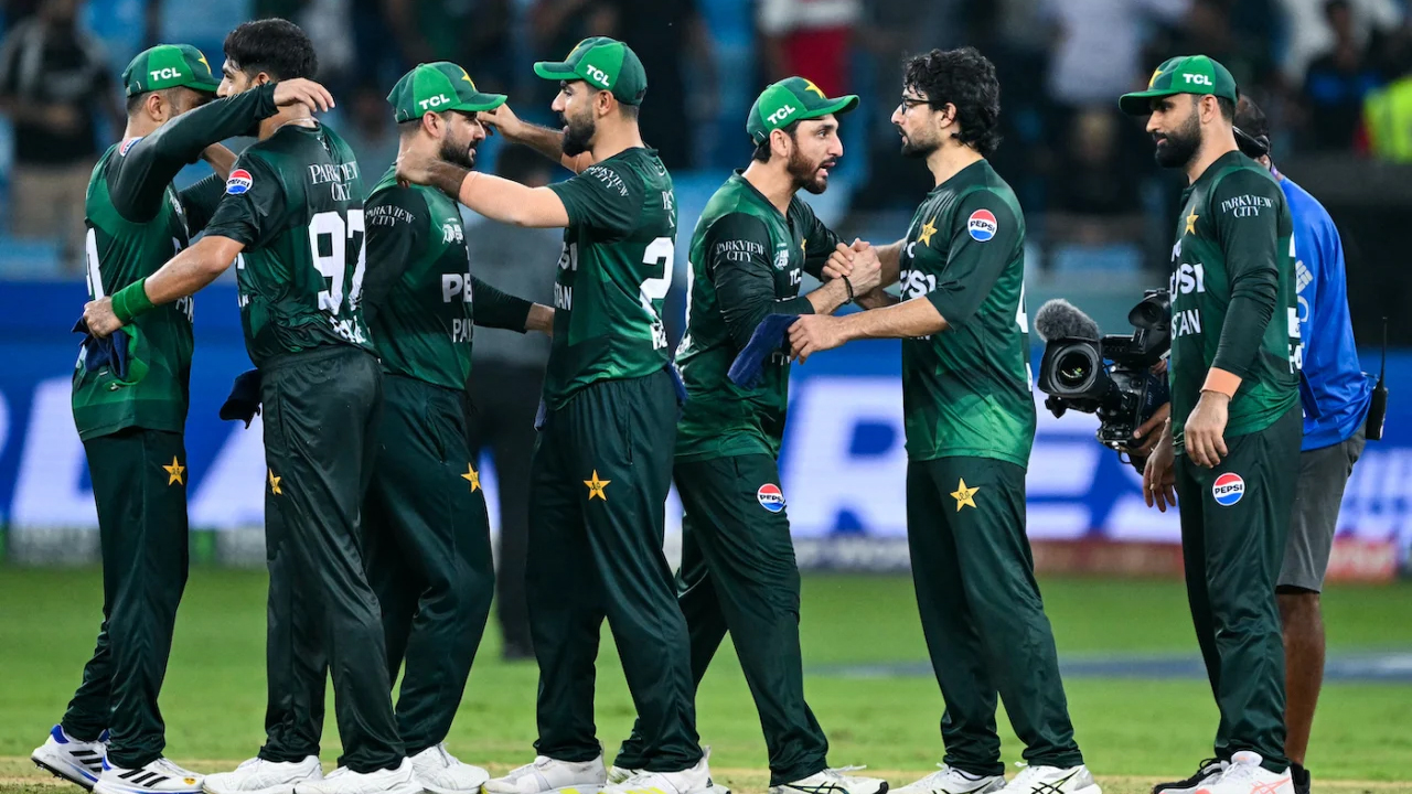 ১০৭ উইকেট নেওয়া পাকিস্তানি তারকাকে দলে নিল চট্টগ্রাম