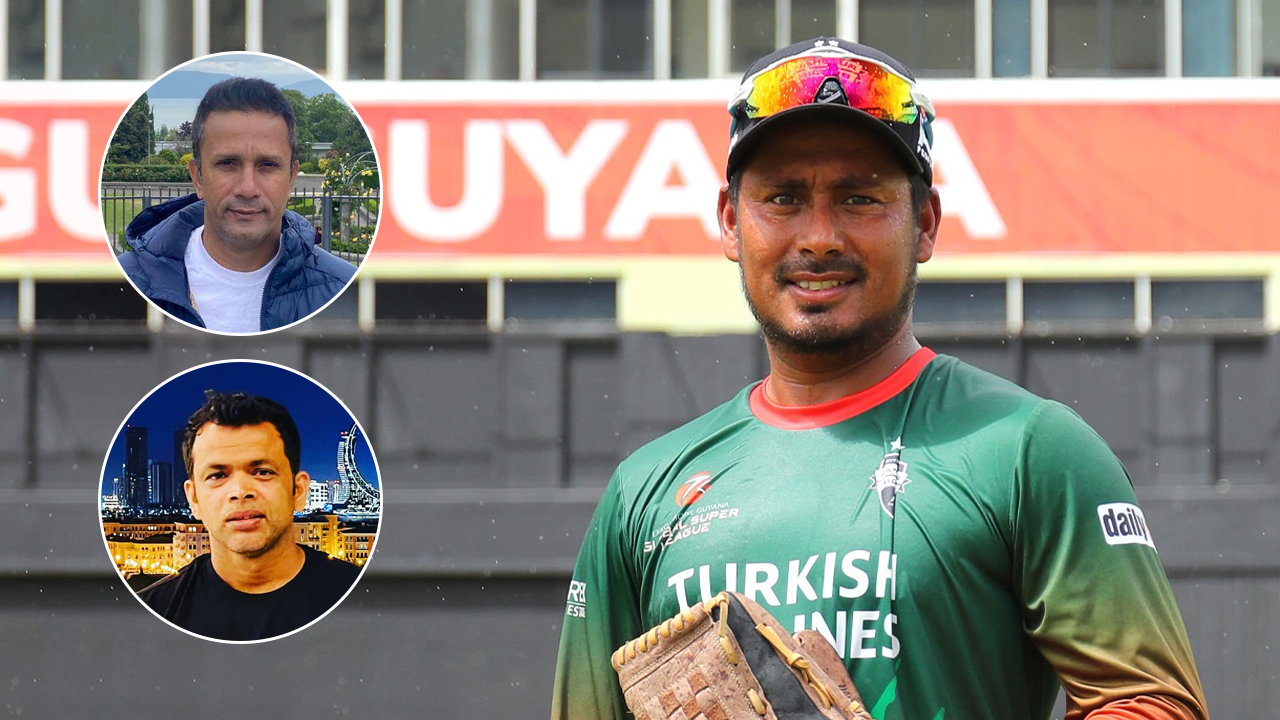 আশরাফুলের কোচ হওয়া নিয়ে যা বললেন সাবেকরা