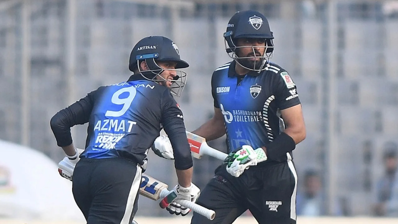 বিপিএলে বিদেশি ক্রিকেটারদের খেলার নিয়মে আসছে পরিবর্তন