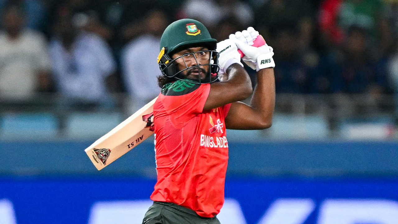 জাকের আলীকে ফর্মে ফিরতে কোথায় উন্নতি করতে হবে?