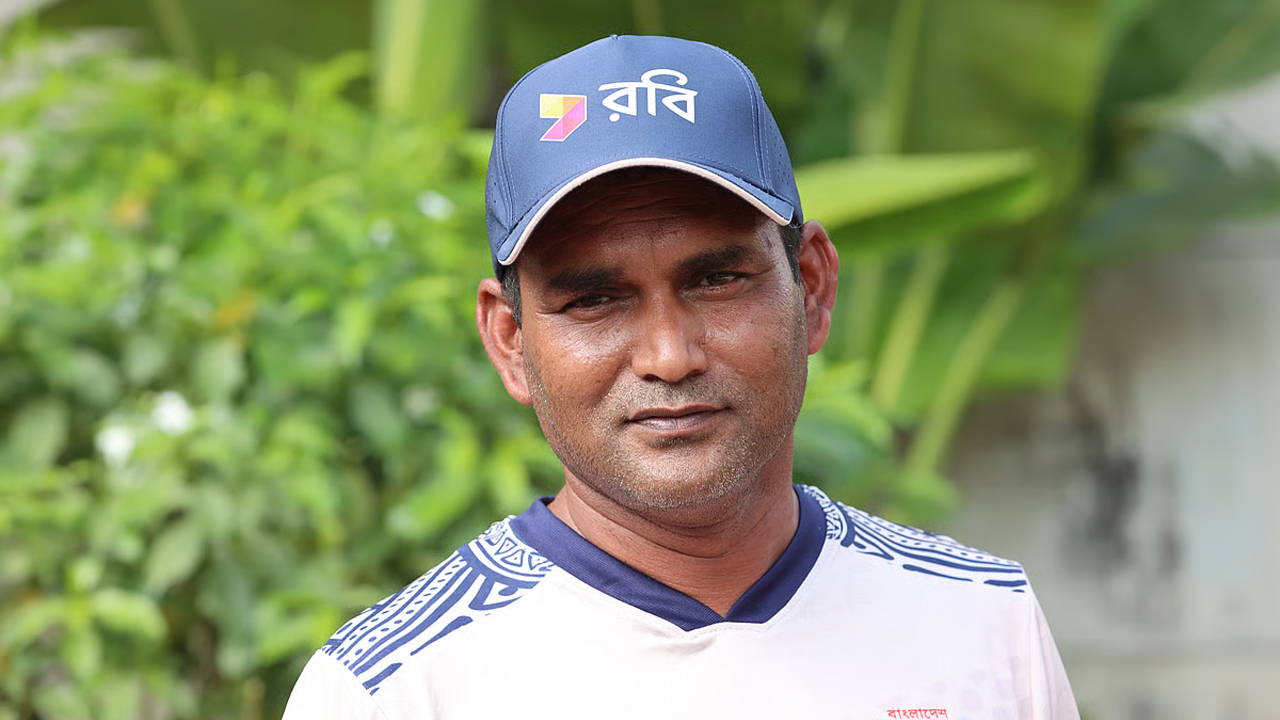 জাতীয় দল থেকে বিদায় নিচ্ছেন সালাহউদ্দিন!