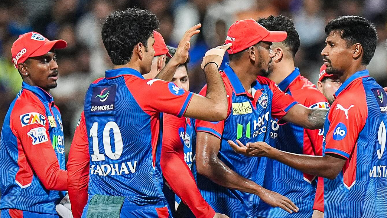 মোস্তাফিজের যেসব সতীর্থকে ছাড়ল দিল্লি