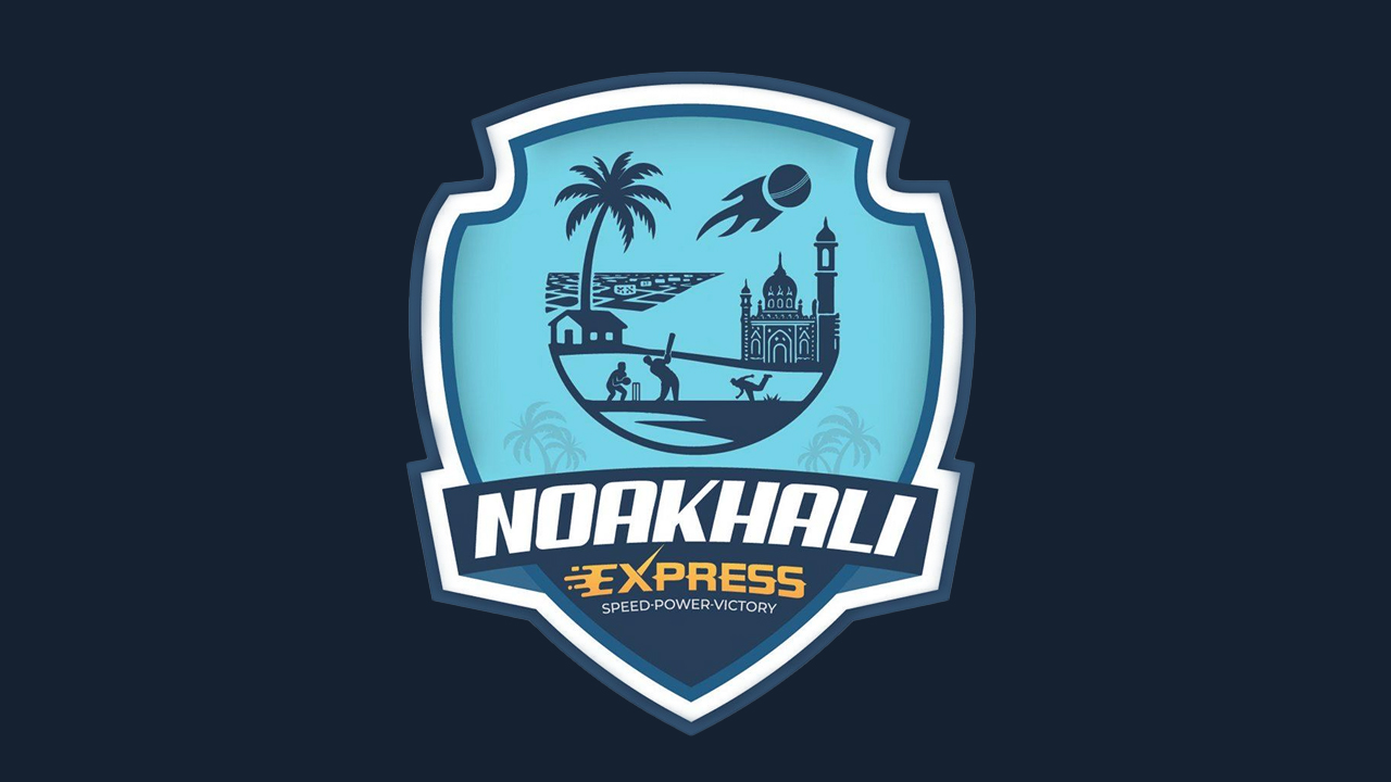 নিলামের আগে ৩ তারকাকে দলে ভেড়াল নোয়াখালী