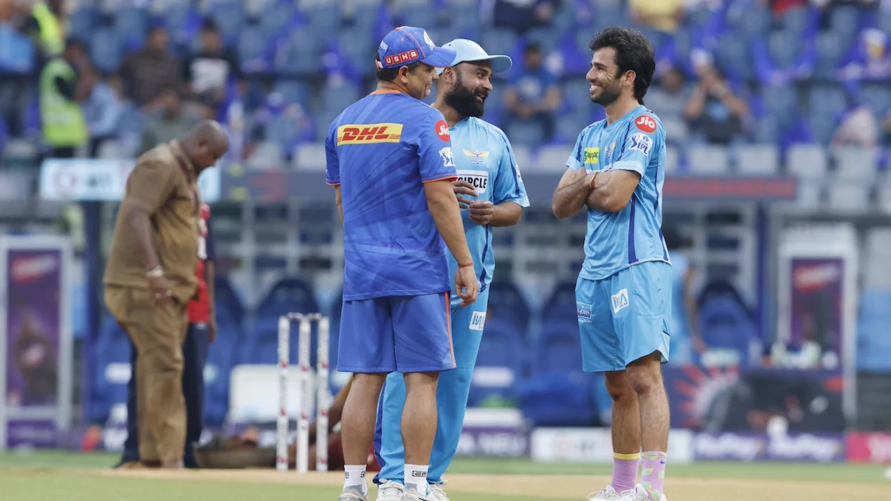 বিপিএলে নাম লেখালেন ৩১৯ উইকেট নেওয়া ভারতীয় স্পিনার