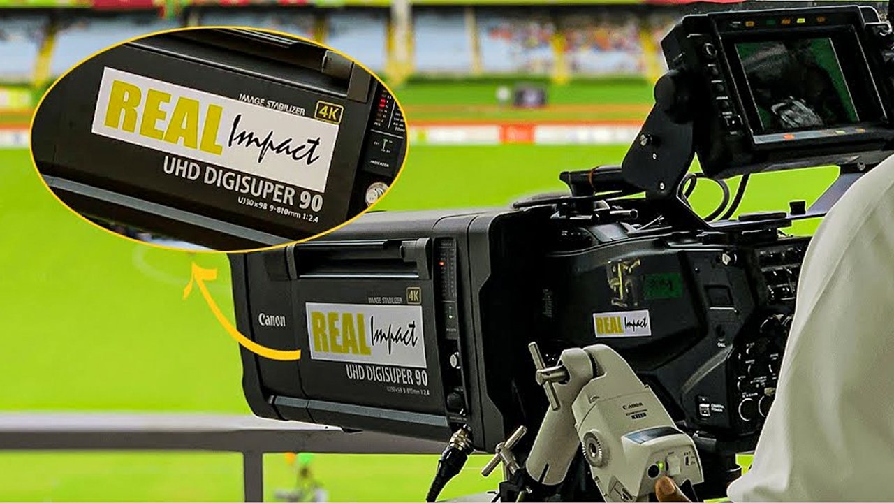 বিপিএল থেকে বাদ রিয়েল ইম্প্যাক্ট, নতুন দায়িত্বে যারা