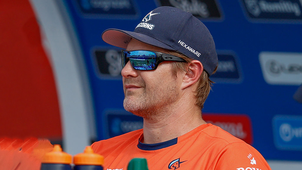 কলকাতার কোচ হয়ে যা বললেন শেন ওয়াটসন