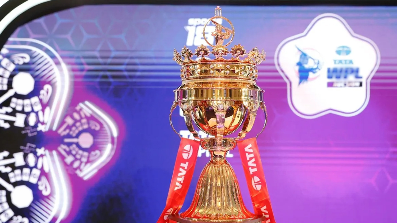 আইপিএলের মেগা নিলামে বাংলাদেশের ৩ ক্রিকেটার