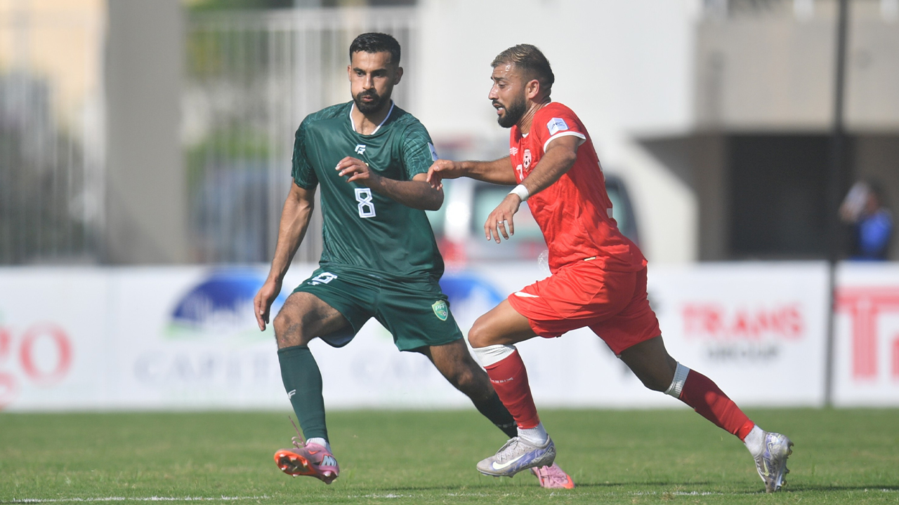 খেলতে আসবে না আফগানিস্তান, বিপাকে বাংলাদেশ