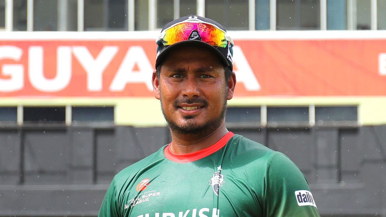 জাতীয় দলের কোচ হতে আশরাফুলকে বিসিবির প্রস্তাব