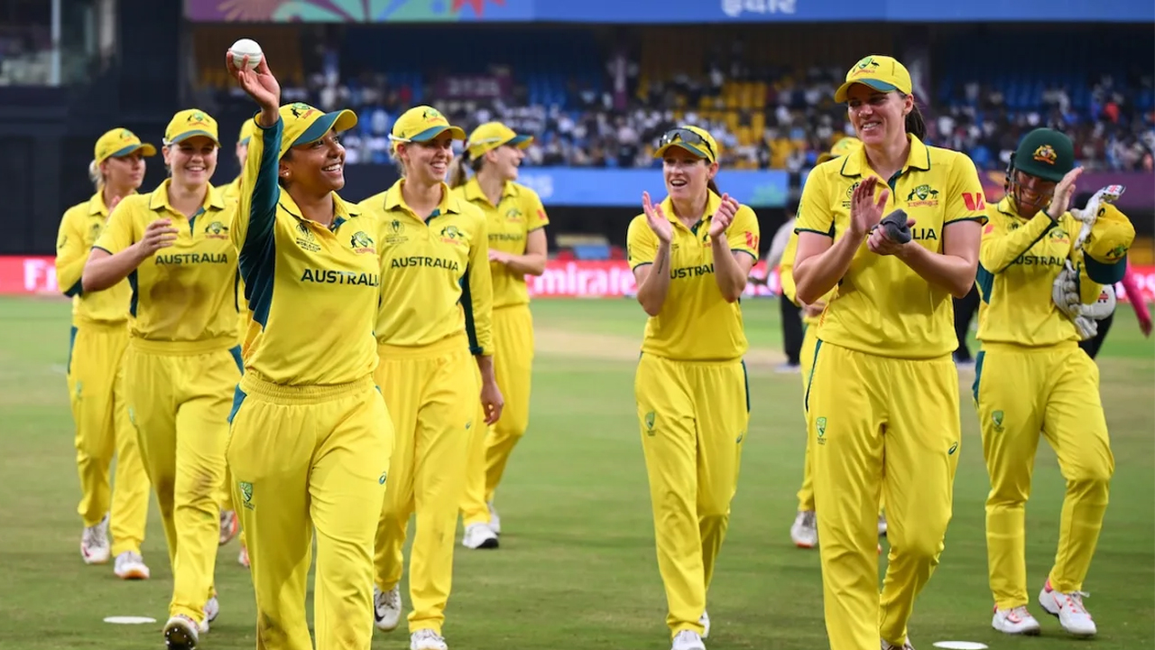 একাই ৭ উইকেট নিয়ে ইতিহাস গড়লেন কিং!