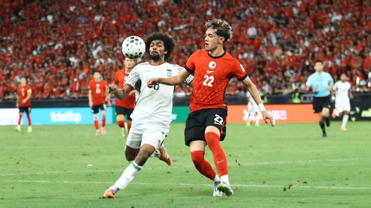 ভেন্যু সংকটে বাংলাদেশ-আফগানিস্তান ম্যাচ