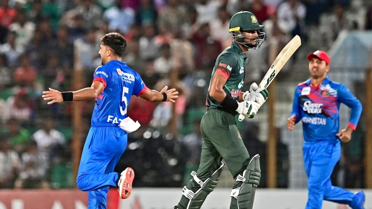 দলের সঙ্গে যোগ দেওয়ার আগে যা বললেন নাইম