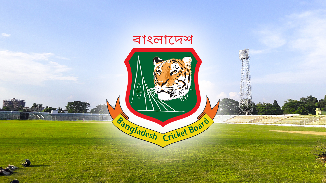 বরিশাল না রাজশাহী, বিপিএলের নতুন ভেন্যু নির্ধারণে ব্যস্ত বিসিবি