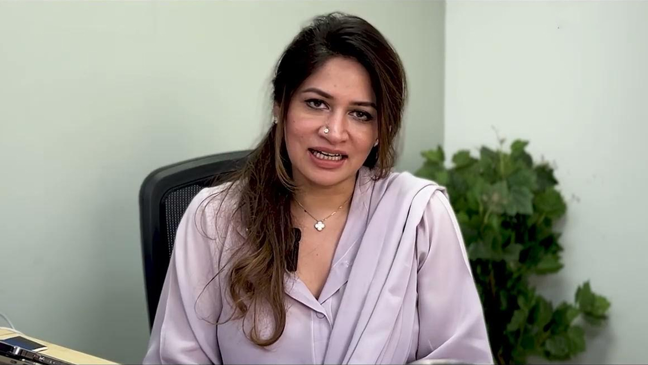 বিসিবির পরিচালক হওয়া কে এই রুবাবা দৌলা?