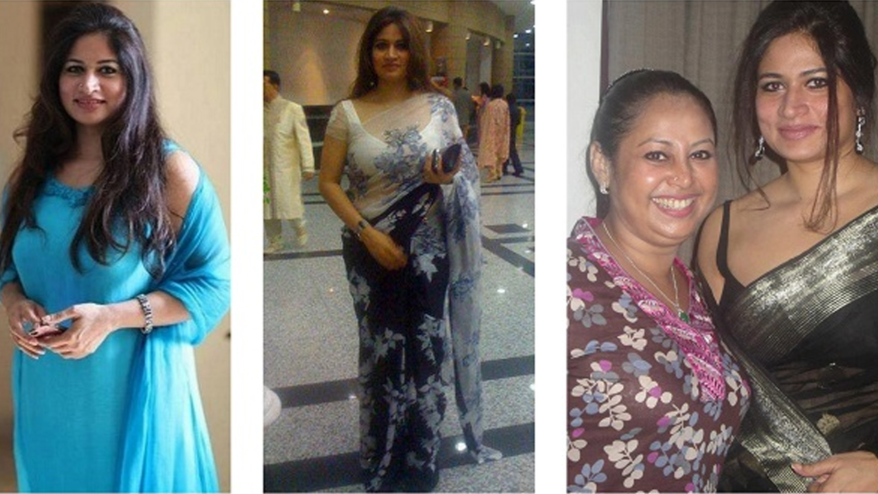 বিসিবির পরিচালক হওয়া কে এই রুবাবা দৌলা?