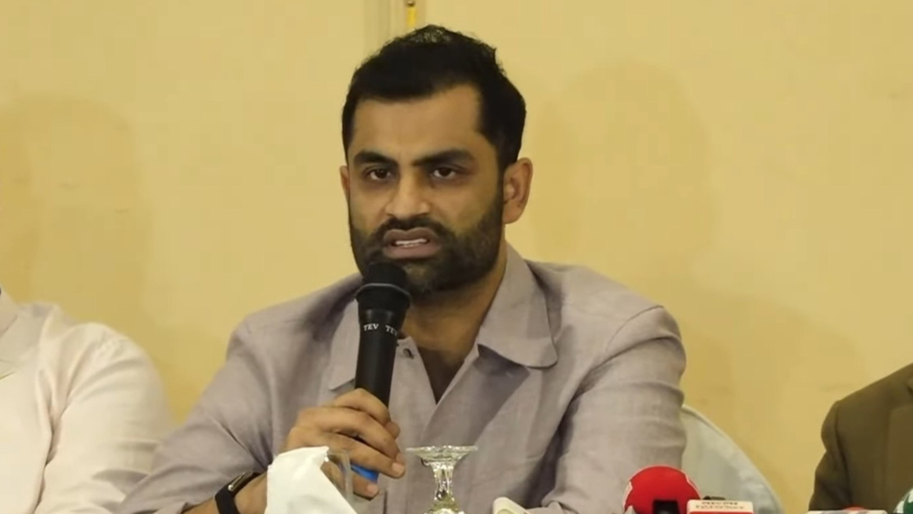 ওয়ানডেতে শিগগিরই সাফল্য আসবে, বিশ্বাস তামিমের
